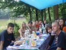 Сергей Павловский фотография #26 (источник - https://vk.com/id183474274)