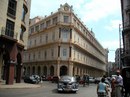 Βиктория Κузьмина фотография #48 (источник - https://vk.com/id124637569)