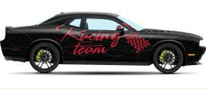 Валерий Смольный фотография #37 (источник - https://vk.com/id85842770)