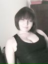 Світлана Дума фотография #24 (источник - https://vk.com/id103820626)