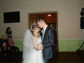 Марічка Лелюх фотография #15 (источник - https://vk.com/id28604013)