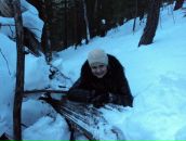 Фотография Литвинцевой Ольги