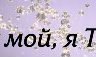 Віка Дяченко фотография #38 (источник - https://vk.com/id79293441)