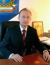 Фотография Клименко Константина