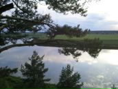 Фотография Тянтовой Людмилы