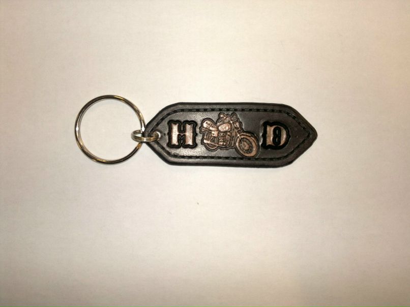 Ivars Cc фотография #21