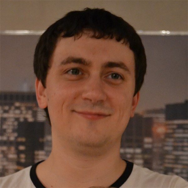 №7, Андрей Бочкарев, Самара, Россия №7, Андрей Бочкарев, Самара, Россия