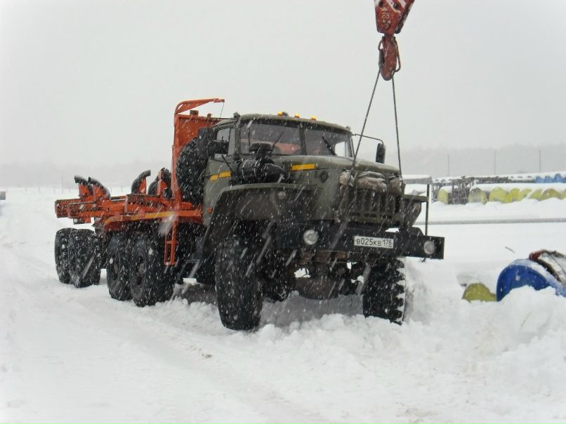 Сергей Караваев фотография #32