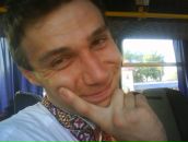 Андрій Тоточно фотография #24 (источник - https://vk.com/id8819222)