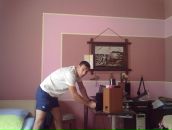 Ярослав Паньків фотография #17 (источник - https://vk.com/id18308951)