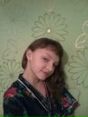 Інна Єзгор фотография #1