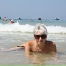 Фотография Кожевниковой Дашеньки