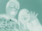 Андрій Романович фотография #44 (источник - https://vk.com/id100130740)