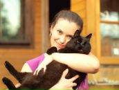 Фотография Добрецов Сергей