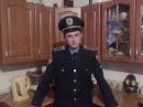 Андрій Сасник фотография #39 (источник - https://vk.com/id107510063)