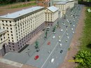 Вікторія Величко фотография #42 (источник - https://vk.com/id136756236)