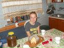 Іван Міньковський фотография #47 (источник - https://vk.com/id57090114)