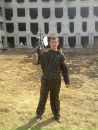 Ігор Бушиленко фотография #46 (источник - https://vk.com/id89731622)