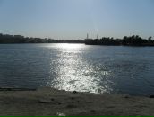 Фотография Кузьмина Дмитрия