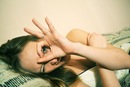 Фотография Андреевны Елены