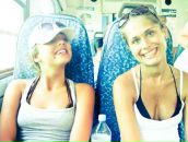 Фотография Колбаия Серго