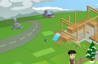 Илля Пенюк фотография #12 (источник - https://vk.com/id118398226)