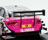 Фотография Григорьевой Иры