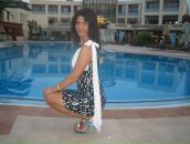 Фотография Бильковой Ольги