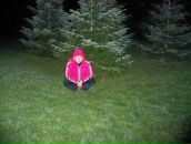 Валєра Сидорук фотография #24 (источник - https://vk.com/id10180936)