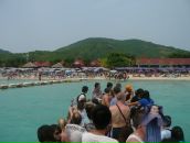 Фотография Горохова Сергея