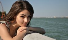 Фотография I-Am Me