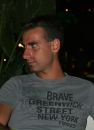 Baris Cetin фотография #23 (источник - https://vk.com/id147148319)
