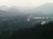 Ніна Сидоран фотография #44 (источник - https://vk.com/id69528043)