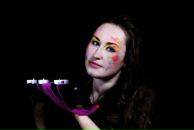 Фотография Новиковой Анны