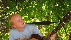 Фотография  