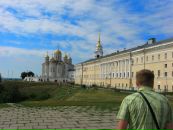 Фотография Гурьева Юрия