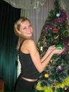 Іра Кучер фотография #4 (источник - https://vk.com/id104798123)