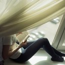 Надя Меснікович фотография #1