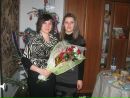 Оксана Яськів фотография #20 (источник - https://vk.com/id71169155)