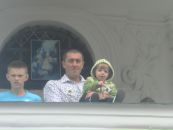 Ольга Іваніщук фотография #39 (источник - https://vk.com/id108119784)