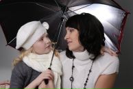 Фотография Келль Ирины