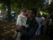 Сергій Заєць фотография #42 (источник - https://vk.com/id11879201)