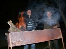 Микола Іваськів фотография #24 (источник - https://vk.com/id68292958)