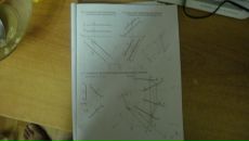 Хиен Нгуен ван фотография #2 (источник - https://vk.com/id100975567)