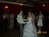 Сніжана Будко фотография #38 (источник - https://vk.com/id130559093)