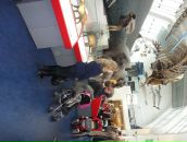 Олег Фітьо фотография #12 (источник - https://vk.com/id34829295)