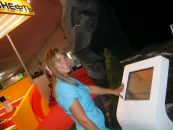 Елена Андреева фотография #32 (источник - https://vk.com/id25166)