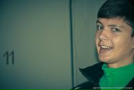 Фотография Сидельникова Вовы