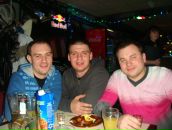 Анна Марсова фотография #50 (источник - https://vk.com/id3410704)