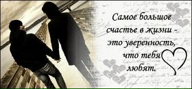 Фотография Калегановой Ирины